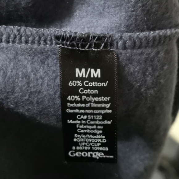 🎉SALE 2/$25🎉 - Picture 6 of 6